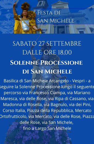 27 settembre 1